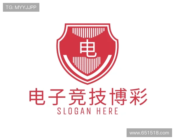 背景电子竞技博彩